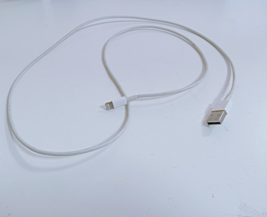 YHJ5   IP接口數據線