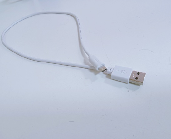 YHJ7   Micro接口數據線