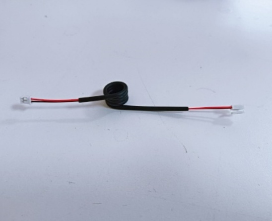 YHD4   端子線