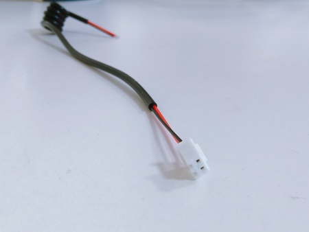 端子線究竟是個什么東西呢